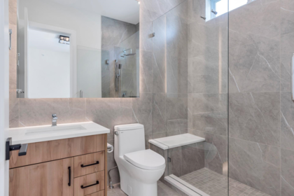 Loft / Bonus Room Photo of 5686 Crimson Ridge, Chilliwack, BC