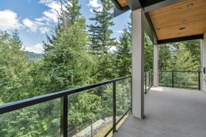 Mudroom Photo of 5686 Crimson Ridge, Chilliwack, BC