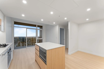 Breakfast Nook Photo of 2606 13573 98a Avenue, Surrey, BC