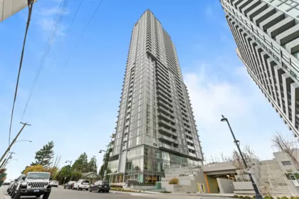 2606 13573 98a Avenue, Surrey, BC