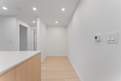 Walk-In Closet Photo of 2606 13573 98a Avenue, Surrey, BC