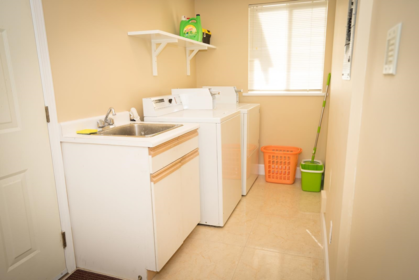 Pantry Photo of 9311 Cunningham Place, Richmond, BC