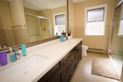 Primary Bedroom Photo of 9311 Cunningham Place, Richmond, BC