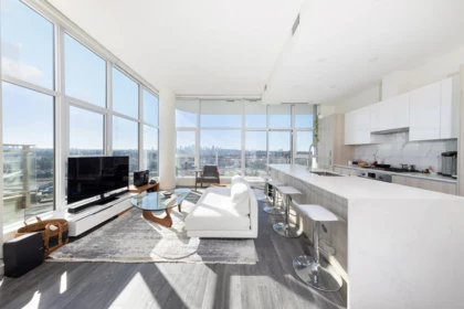 2603 5311 Goring Street, Burnaby, BC, Brentwood Park — 3 bed apartment/condo for sale