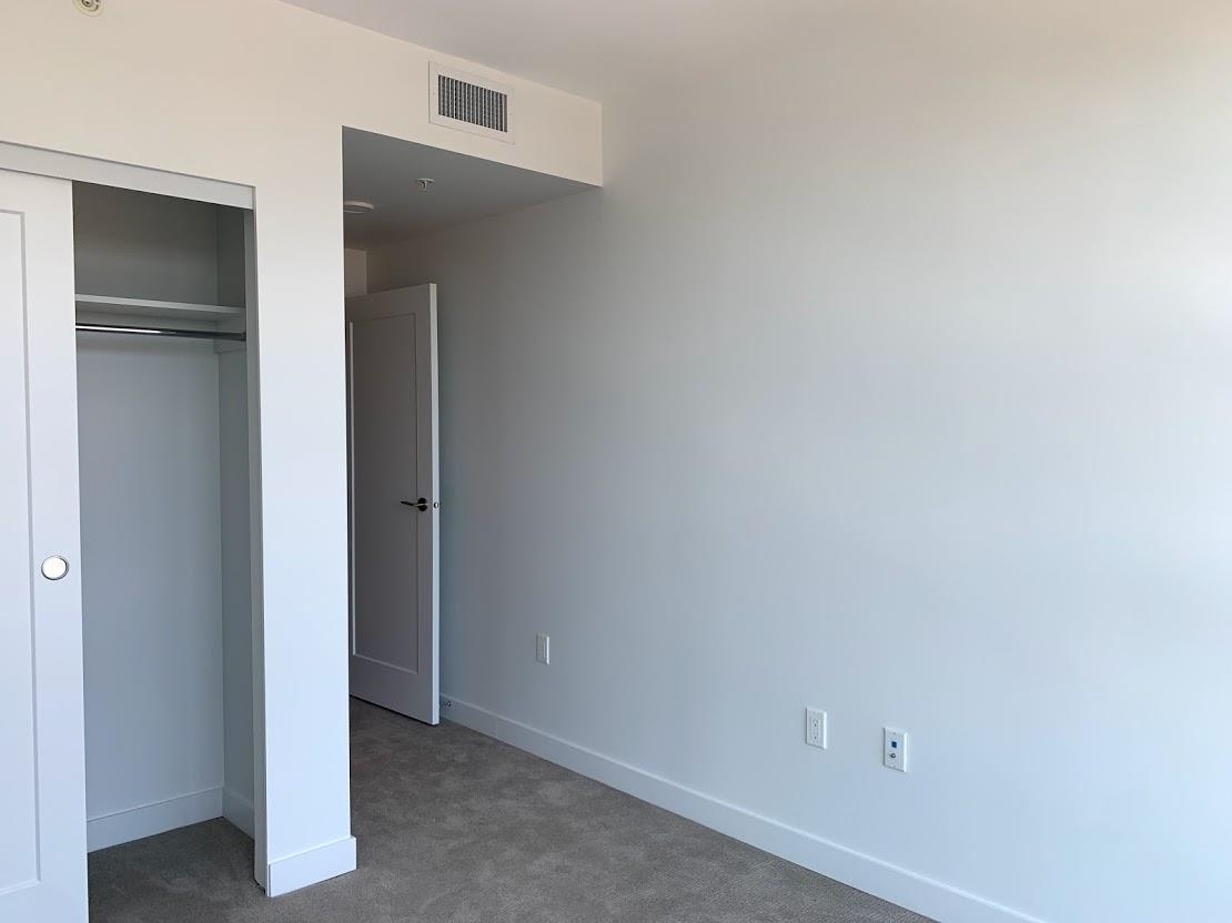 Primary Bathroom Photo of 903 3331 No. 3 Road, Richmond, BC