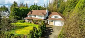 7075 205 Street, Langley, BC