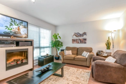 72 6671 121 Street, Surrey, BC, Surrey — Townhouse for sale