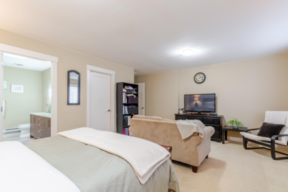 Laundry Room Photo of 12 30748 Cardinal Avenue, Abbotsford, BC