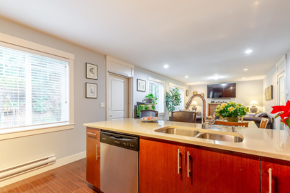 Primary Bedroom Photo of 12 30748 Cardinal Avenue, Abbotsford, BC