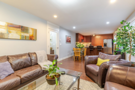 12 30748 Cardinal Avenue, Abbotsford, BC