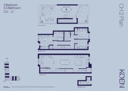 109 7232 Macpherson Avenue, Burnaby, BC