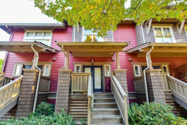 112 675 Park Crescent, New Westminster, BC