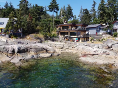 9217 Truman Road, Sunshine Valley, BC