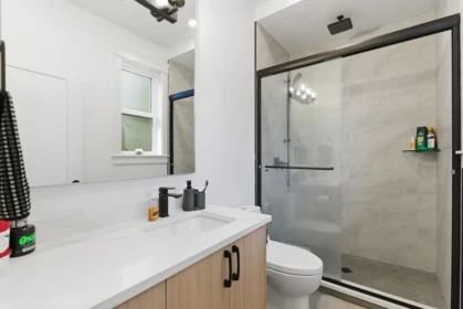 Hot Tub / Spa Photo of 23741 Old Yale Road, Langley, BC