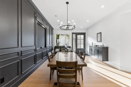 Kitchen Island Photo of 23741 Old Yale Road, Langley, BC