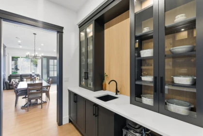 Pantry Photo of 23741 Old Yale Road, Langley, BC
