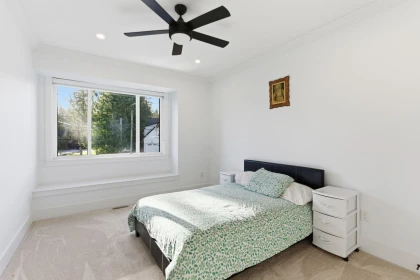 Swimming Pool Photo of 23741 Old Yale Road, Langley, BC