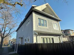 748 E 47th Avenue, Vancouver, BC