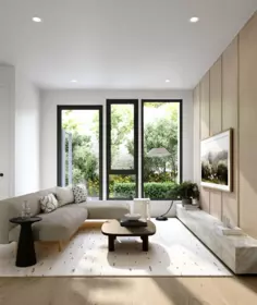 TH7 7576 Granville Street, Vancouver, BC, Vancouver — Townhouse for sale