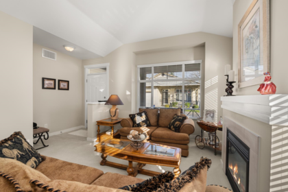 43 15188 62a Avenue, Surrey, BC