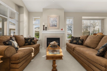 43 15188 62a Avenue, Surrey, BC