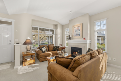 43 15188 62a Avenue, Surrey, BC
