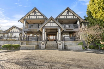 Garden / Landscaping Photo of 43 15188 62a Avenue, Surrey, BC