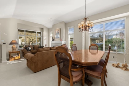 Kitchen Photo of 43 15188 62a Avenue, Surrey, BC