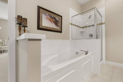 Loft / Bonus Room Photo of 43 15188 62a Avenue, Surrey, BC