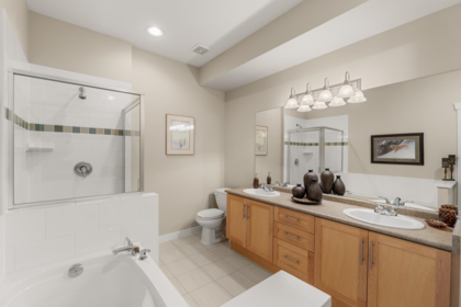 Office / Den Photo of 43 15188 62a Avenue, Surrey, BC
