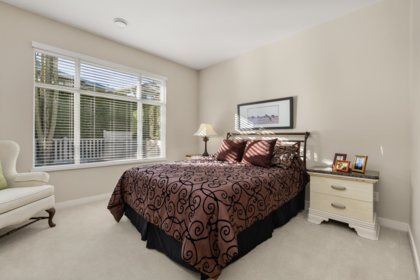 Powder Room Photo of 43 15188 62a Avenue, Surrey, BC