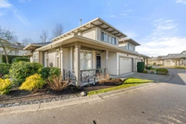43 15188 62a Avenue, Surrey, BC