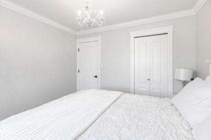 Bedroom 4 Photo of 14680 72a Avenue, Surrey, BC