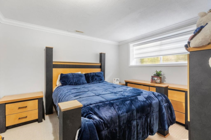Garden / Landscaping Photo of 14680 72a Avenue, Surrey, BC