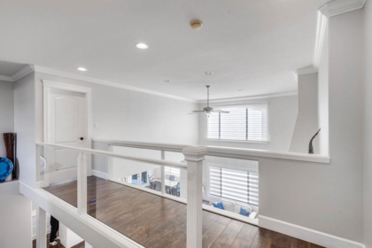 Hallway Photo of 14680 72a Avenue, Surrey, BC