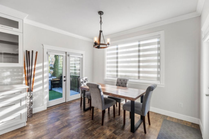 Kitchen Photo of 14680 72a Avenue, Surrey, BC
