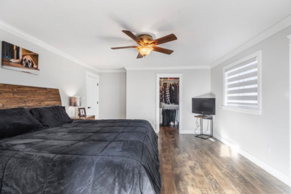 Laundry Room Photo of 14680 72a Avenue, Surrey, BC