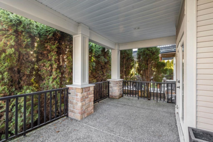 14680 72a Avenue, Surrey, BC, Surrey — Single Family Residence for sale