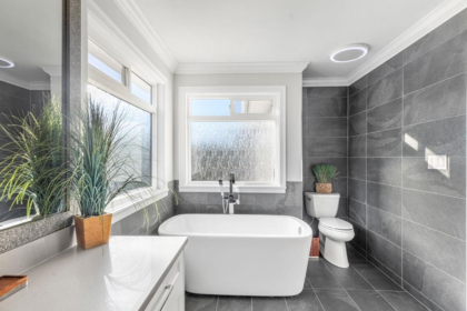 Loft / Bonus Room Photo of 14680 72a Avenue, Surrey, BC