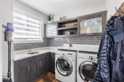 Primary Bedroom Photo of 14680 72a Avenue, Surrey, BC