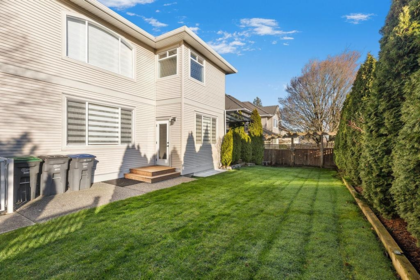 Street View Photo of 14680 72a Avenue, Surrey, BC