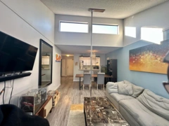 311 3420 Bell Avenue, Burnaby, BC