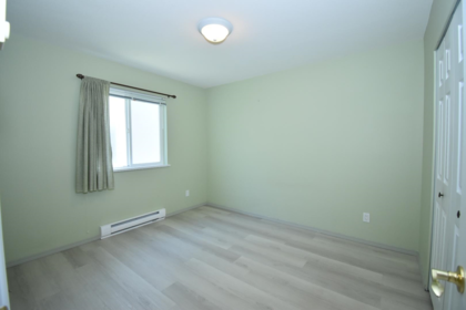 Powder Room Photo of 22 535 Shaw Road, Gibsons, BC