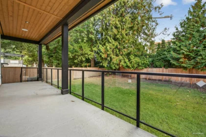 Community Amenities Photo (Clubhouse) of 9336 119a Street, Delta, BC