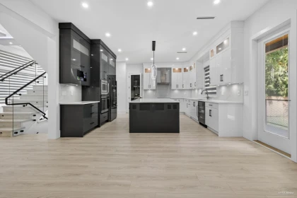 Loft / Bonus Room Photo of 9336 119a Street, Delta, BC