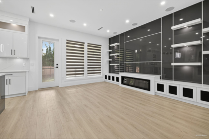 Office / Den Photo of 9336 119a Street, Delta, BC