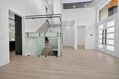 Walk-In Closet Photo of 9336 119a Street, Delta, BC