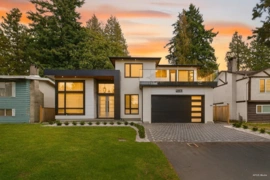 9336 119a Street, Delta, BC