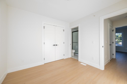Laundry Room Photo of D 7533 Wren Street, Mission, BC