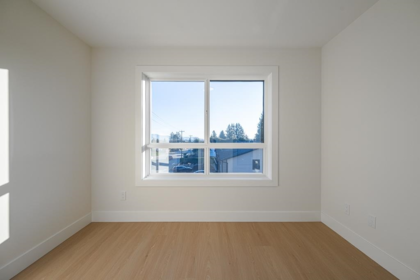 Loft / Bonus Room Photo of D 7533 Wren Street, Mission, BC